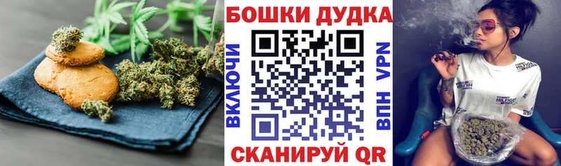 купить наркотики цена  Саров  маркетплейс официальный сайт  Canna-Cookies конопля 