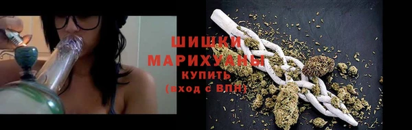 apvp Аркадак