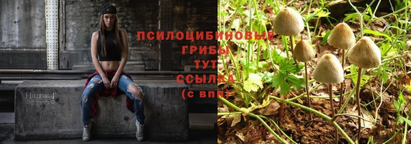 МДМА Армянск