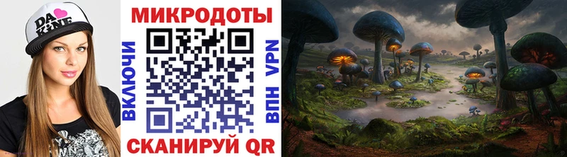 магазин продажи   Саров  Галлюциногенные грибы Magic Shrooms 